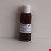  روغن میکس خراطین و زالو درجه یک اکسیراعظم خواص؛حجم دهنده لب ،گونه ،صورت،بازو،آلت ،سینه،باسن وغیره ورفع چین وچروک قوی ورفع خط اخم ،خط خنده ،خط پیشانی وغیره 