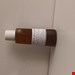  روغن خراطین ۱۰۰%غلظت حجم دهنده آلت ،لب،باسن،سینه،بازو و.....بسیار با کیفیت با غلظت تمام خراطین خالص دست ساز تضمینی بسیار باکیفیت ضمانت برگشت محصول درصورت اصل نبودن وبازگشت پولکاملا طبیعی وخالص  