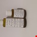 تقویت کننده قوی ریش وسبیل آقایان بسیار موثر دررفع کم پشتی ،رفع ریزش های سکه ای ،رفع زبری وضد سفیدی ریش وسبیل استو موجب پرپشتی ونرمی و لطافت ریش وسبیل و موی سر میشود صدرصد طبیعی وصدرصد تضمینی   با ضمانت گیاهی وطبیعی بودن     