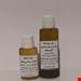  پکیج گیاهی رفع ریزش سکه ای مو(رفع آلوپیسی باربا)این بیماری شایع که بنام آلو پیسی یا باربا نام دارد و یک بیماری خود ایمینی بوده  و براحتی با یک داروی خوب وکاربردی درمان میشود این محصول کاملا گیاهی و بدون ضرر رفع قطعی ریزش های سکه ای ریش وسبیل ومو در دوره ۳ماهه که شما در ماه اول اثر تاثیرگذاری رامیبینید و روش استفاده بسیار آسان است و ضمانت صدرصد داردتلفن تماس ؛۰۹۱۳۲۵۴۰۹۱۲ و ۰۹۳۸۵۲۶۴۵۰۹#ریش_سبیل#آلوپیسی_باربا#ریزش_،سکه_ای#درمان_ریزش_مو#درمان_موخاره#درمان_شوره سر#نرمی_ولطافت_موها#پرپشت_کننده_مو#ضدسفیدی#مو#رفع_ریزش_سکه_ای#اکسیراعظم#طب_سنتی#درمان_خانگی_ریزش_سکه_ای#درمان_ریزش_سکه_ای