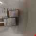  پکیج گیاهی رفع ریزش سکه ای مو(رفع آلوپیسی باربا)این بیماری شایع که بنام آلو پیسی یا باربا نام دارد و یک بیماری خود ایمینی بوده  و براحتی با یک داروی خوب وکاربردی درمان میشود این محصول کاملا گیاهی و بدون ضرر رفع قطعی ریزش های سکه ای ریش وسبیل ومو در دوره ۳ماهه که شما در ماه اول اثر تاثیرگذاری رامیبینید و روش استفاده بسیار آسان است و ضمانت صدرصد داردتلفن تماس ؛۰۹۱۳۲۵۴۰۹۱۲ و ۰۹۳۸۵۲۶۴۵۰۹#ریش_سبیل#آلوپیسی_باربا#ریزش_،سکه_ای#درمان_ریزش_مو#درمان_موخاره#درمان_شوره سر#نرمی_ولطافت_موها#پرپشت_کننده_مو#ضدسفیدی#مو#رفع_ریزش_سکه_ای#اکسیراعظم#طب_سنتی#درمان_خانگی_ریزش_سکه_ای#درمان_ریزش_سکه_ای