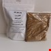  این محصول  یک پودر گیاهیه که  کاملا بدون ضرر وعوارضه وکاراییش به این صورته که اشتهاتون را کاهش میده  وسوخت وساز بدن را بالا میبره و دربدن چربی سوزی میکنه روش استفاده هم به این صورته که یک قاشق مربا خوری از پودر را در دو لیوان آب با مدت ۱۰ دقیقه میجوشانید و  نیم ساعت قبل غذا یک فنجان میل میکنید(صبح ،ظهر وشب) با چند توصیه خوراکی که بهش عمل میکنید البته باید رعایت هم بکنید و از خوراکی های پرکالری اجتناب کنید تا خوب وزن کم کنیددوره این محصول ۷۰ روز است هرکس بسته به حجم ماهیچه ای وقد  ووزنش کاهش وزنش متفاوته ولی اصولا بین ۷ تا ۱۰ کیلو کاهش وزن داره در طول ۷۰ روزکار مهم این محصول رفع کننده غلبه بلغم که اصلی ترین دلیل چاقی است  و رفع کننده  سردی معده و  کاهش اشتها را  ورفع کننده ورم شکم  و روده ها است