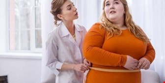۱۰هرمونی که مقصر چاقی واضافه وزن هستند 