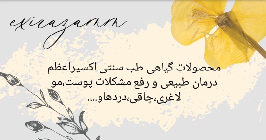 اصلی